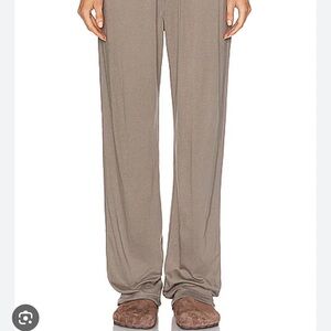 Eterne Lounge Set Clay